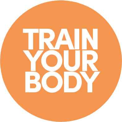 Abonnement Train Your Body